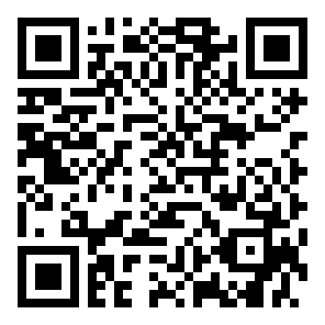  Авторизоваться через Telegram-бота 